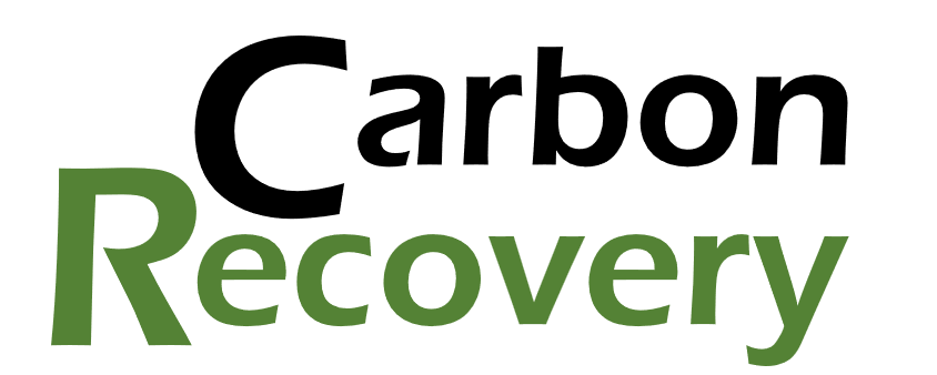 Carbon Recovery